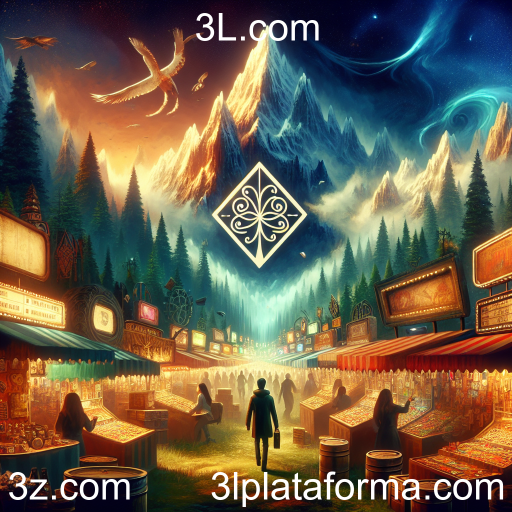 Explorando o Mundo dos Jogos de Aventura: Uma Jornada Inesquecível