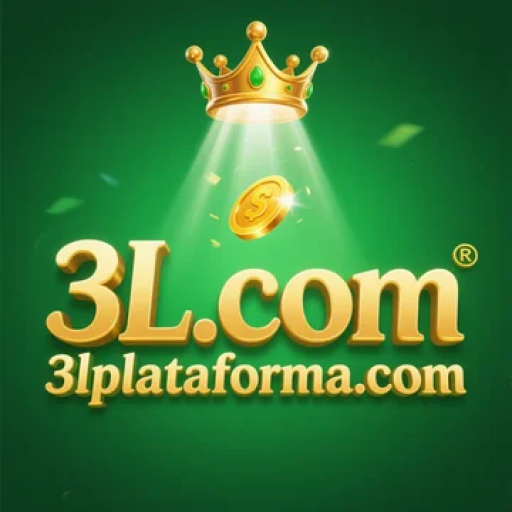 3L.com